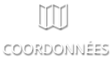 Coordonn&eacute;es