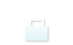 [PANIER]