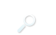 [RECHERCHE]