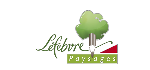 Bandeau du site version compl�te